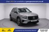 USED 2025 25 MERCEDES-BENZ GLB 1.3 GLB200h MHEV Sport (Executive) SUV 5dr Petrol Hybrid 7G-DCT Euro 6 (s/s) (163 ps) NEW ARRIVAL - AVAILABLE SOON