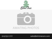USED 2020 69 VOLKSWAGEN GOLF 1.5 TSI EVO Match Edition Hatchback 5dr Petrol DSG Euro 6 (s/s) (150 ps) Park Sensors, Heated Seats
