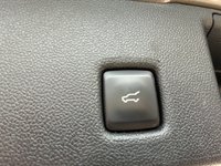 USED 2025 25 FORD KUGA 1.5T EcoBoost ST-Line X SUV 5dr Petrol Manual Euro 6 (s/s) (150 ps) 