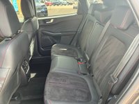 USED 2025 25 FORD KUGA 1.5T EcoBoost ST-Line X SUV 5dr Petrol Manual Euro 6 (s/s) (150 ps) 
