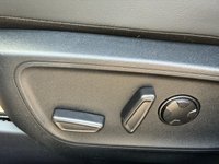 USED 2025 25 FORD KUGA 1.5T EcoBoost ST-Line X SUV 5dr Petrol Manual Euro 6 (s/s) (150 ps) 