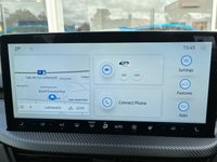 USED 2025 25 FORD KUGA 1.5T EcoBoost ST-Line X SUV 5dr Petrol Manual Euro 6 (s/s) (150 ps) 
