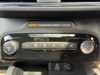USED 2025 25 FORD KUGA 1.5T EcoBoost ST-Line X SUV 5dr Petrol Manual Euro 6 (s/s) (150 ps) 