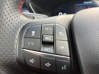 USED 2025 25 FORD KUGA 1.5T EcoBoost ST-Line X SUV 5dr Petrol Manual Euro 6 (s/s) (150 ps) 