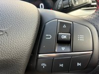 USED 2025 25 FORD KUGA 1.5T EcoBoost ST-Line X SUV 5dr Petrol Manual Euro 6 (s/s) (150 ps) 