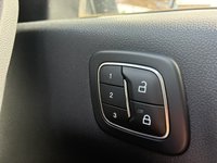 USED 2025 25 FORD KUGA 1.5T EcoBoost ST-Line X SUV 5dr Petrol Manual Euro 6 (s/s) (150 ps) 