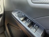 USED 2025 25 FORD KUGA 1.5T EcoBoost ST-Line X SUV 5dr Petrol Manual Euro 6 (s/s) (150 ps) 