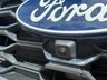USED 2025 25 FORD KUGA 1.5T EcoBoost ST-Line X SUV 5dr Petrol Manual Euro 6 (s/s) (150 ps) 