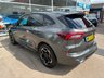 USED 2025 25 FORD KUGA 1.5T EcoBoost ST-Line X SUV 5dr Petrol Manual Euro 6 (s/s) (150 ps) 