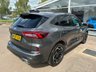 USED 2025 25 FORD KUGA 1.5T EcoBoost ST-Line X SUV 5dr Petrol Manual Euro 6 (s/s) (150 ps) 