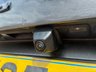 USED 2025 25 FORD KUGA 1.5T EcoBoost ST-Line X SUV 5dr Petrol Manual Euro 6 (s/s) (150 ps) 