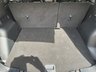 USED 2025 25 FORD KUGA 1.5T EcoBoost ST-Line X SUV 5dr Petrol Manual Euro 6 (s/s) (150 ps) 