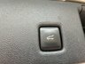 USED 2025 25 FORD KUGA 1.5T EcoBoost ST-Line X SUV 5dr Petrol Manual Euro 6 (s/s) (150 ps) 