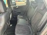 USED 2025 25 FORD KUGA 1.5T EcoBoost ST-Line X SUV 5dr Petrol Manual Euro 6 (s/s) (150 ps) 