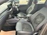 USED 2025 25 FORD KUGA 1.5T EcoBoost ST-Line X SUV 5dr Petrol Manual Euro 6 (s/s) (150 ps) 