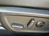 USED 2025 25 FORD KUGA 1.5T EcoBoost ST-Line X SUV 5dr Petrol Manual Euro 6 (s/s) (150 ps) 