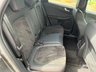 USED 2025 25 FORD KUGA 1.5T EcoBoost ST-Line X SUV 5dr Petrol Manual Euro 6 (s/s) (150 ps) 
