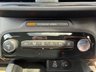 USED 2025 25 FORD KUGA 1.5T EcoBoost ST-Line X SUV 5dr Petrol Manual Euro 6 (s/s) (150 ps) 