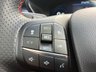 USED 2025 25 FORD KUGA 1.5T EcoBoost ST-Line X SUV 5dr Petrol Manual Euro 6 (s/s) (150 ps) 