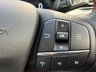 USED 2025 25 FORD KUGA 1.5T EcoBoost ST-Line X SUV 5dr Petrol Manual Euro 6 (s/s) (150 ps) 