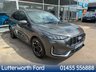 USED 2025 25 FORD KUGA 1.5T EcoBoost ST-Line X SUV 5dr Petrol Manual Euro 6 (s/s) (150 ps) 