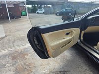 USED 2005 55 BENTLEY CONTINENTAL 6.0 GT Coupe 2dr Petrol Automatic (410 g/km, 552 bhp) Just had &pound;10k spent on car