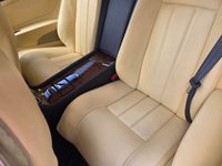 USED 2005 55 BENTLEY CONTINENTAL 6.0 GT Coupe 2dr Petrol Automatic (410 g/km, 552 bhp) Just had &pound;10k spent on car
