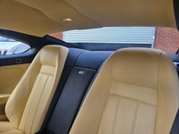 USED 2005 55 BENTLEY CONTINENTAL 6.0 GT Coupe 2dr Petrol Automatic (410 g/km, 552 bhp) Just had &pound;10k spent on car