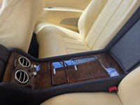 USED 2005 55 BENTLEY CONTINENTAL 6.0 GT Coupe 2dr Petrol Automatic (410 g/km, 552 bhp) Just had &pound;10k spent on car