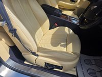 USED 2005 55 BENTLEY CONTINENTAL 6.0 GT Coupe 2dr Petrol Automatic (410 g/km, 552 bhp) Just had &pound;10k spent on car