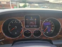 USED 2005 55 BENTLEY CONTINENTAL 6.0 GT Coupe 2dr Petrol Automatic (410 g/km, 552 bhp) Just had &pound;10k spent on car