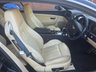 USED 2005 55 BENTLEY CONTINENTAL 6.0 GT Coupe 2dr Petrol Automatic (410 g/km, 552 bhp) Just had &pound;10k spent on car