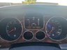USED 2005 55 BENTLEY CONTINENTAL 6.0 GT Coupe 2dr Petrol Automatic (410 g/km, 552 bhp) Just had &pound;10k spent on car
