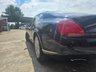USED 2005 55 BENTLEY CONTINENTAL 6.0 GT Coupe 2dr Petrol Automatic (410 g/km, 552 bhp) Just had &pound;10k spent on car