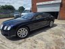 USED 2005 55 BENTLEY CONTINENTAL 6.0 GT Coupe 2dr Petrol Automatic (410 g/km, 552 bhp) Just had &pound;10k spent on car