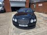 USED 2005 55 BENTLEY CONTINENTAL 6.0 GT Coupe 2dr Petrol Automatic (410 g/km, 552 bhp) Just had &pound;10k spent on car