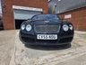 USED 2005 55 BENTLEY CONTINENTAL 6.0 GT Coupe 2dr Petrol Automatic (410 g/km, 552 bhp) Just had &pound;10k spent on car