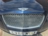 USED 2005 55 BENTLEY CONTINENTAL 6.0 GT Coupe 2dr Petrol Automatic (410 g/km, 552 bhp) Just had &pound;10k spent on car