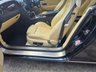USED 2005 55 BENTLEY CONTINENTAL 6.0 GT Coupe 2dr Petrol Automatic (410 g/km, 552 bhp) Just had &pound;10k spent on car