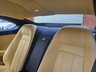 USED 2005 55 BENTLEY CONTINENTAL 6.0 GT Coupe 2dr Petrol Automatic (410 g/km, 552 bhp) Just had &pound;10k spent on car