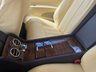 USED 2005 55 BENTLEY CONTINENTAL 6.0 GT Coupe 2dr Petrol Automatic (410 g/km, 552 bhp) Just had &pound;10k spent on car