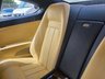 USED 2005 55 BENTLEY CONTINENTAL 6.0 GT Coupe 2dr Petrol Automatic (410 g/km, 552 bhp) Just had &pound;10k spent on car