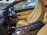 USED 2005 55 BENTLEY CONTINENTAL 6.0 GT Coupe 2dr Petrol Automatic (410 g/km, 552 bhp) Just had &pound;10k spent on car