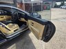 USED 2005 55 BENTLEY CONTINENTAL 6.0 GT Coupe 2dr Petrol Automatic (410 g/km, 552 bhp) Just had &pound;10k spent on car