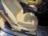 USED 2005 55 BENTLEY CONTINENTAL 6.0 GT Coupe 2dr Petrol Automatic (410 g/km, 552 bhp) Just had &pound;10k spent on car