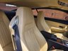 USED 2005 55 BENTLEY CONTINENTAL 6.0 GT Coupe 2dr Petrol Automatic (410 g/km, 552 bhp) Just had &pound;10k spent on car