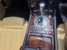 USED 2005 55 BENTLEY CONTINENTAL 6.0 GT Coupe 2dr Petrol Automatic (410 g/km, 552 bhp) Just had &pound;10k spent on car