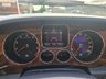 USED 2005 55 BENTLEY CONTINENTAL 6.0 GT Coupe 2dr Petrol Automatic (410 g/km, 552 bhp) Just had &pound;10k spent on car