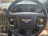 USED 2005 55 BENTLEY CONTINENTAL 6.0 GT Coupe 2dr Petrol Automatic (410 g/km, 552 bhp) Just had &pound;10k spent on car