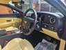 USED 2005 55 BENTLEY CONTINENTAL 6.0 GT Coupe 2dr Petrol Automatic (410 g/km, 552 bhp) Just had &pound;10k spent on car